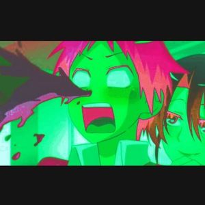 Meet your Posher, Chromy